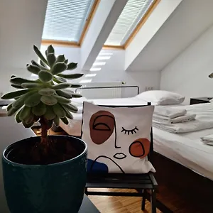  Hotel Atik Slovenia
