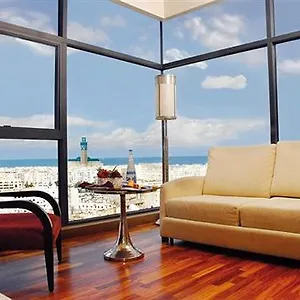 Barcelo קזבלנקה